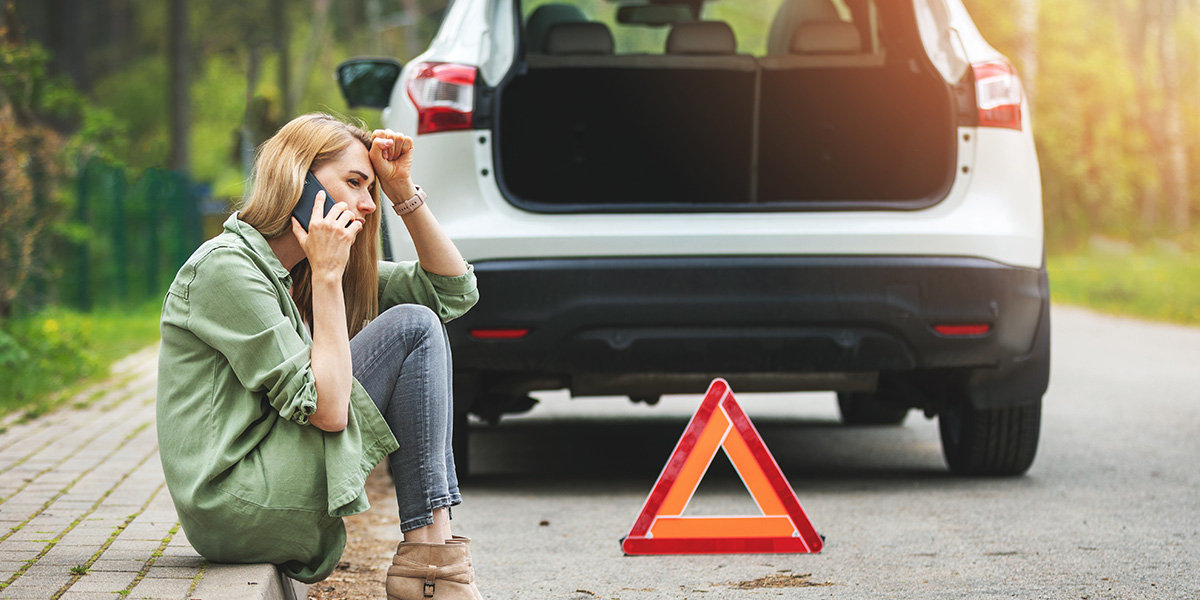 Kaynaklar Yol Yardım