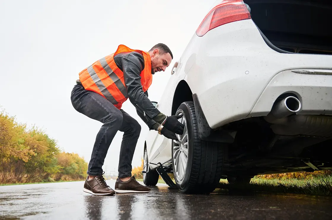 Kaynaklar Yol Yardım