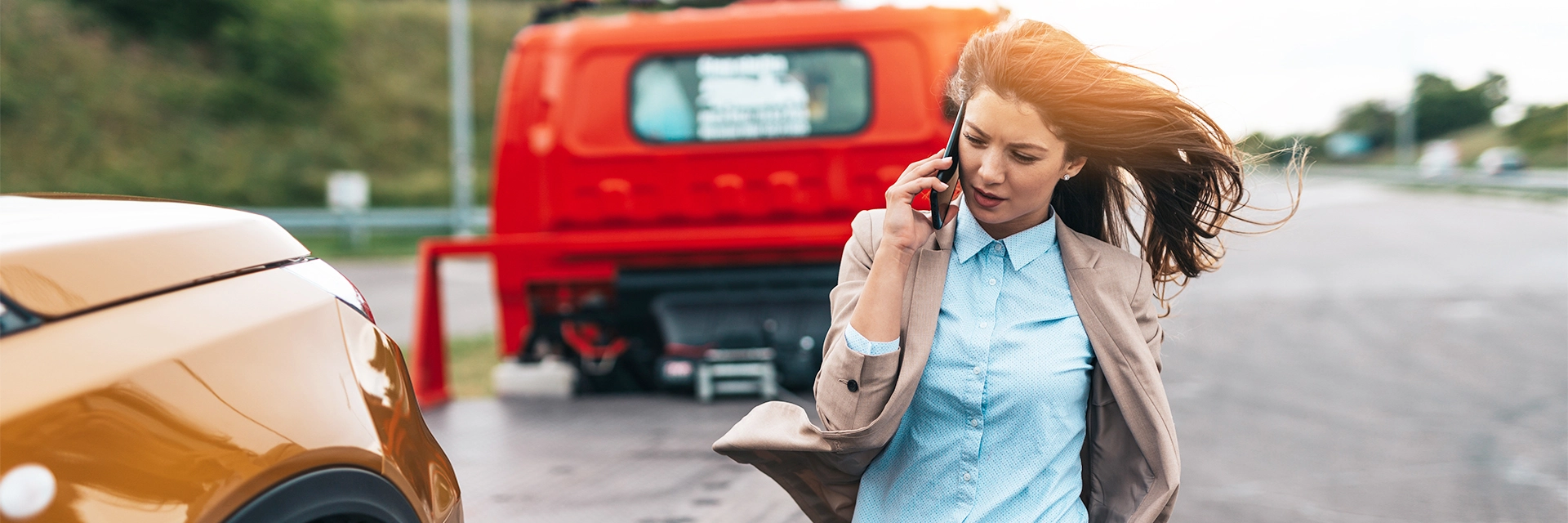 Kaynaklar Yol Yardım